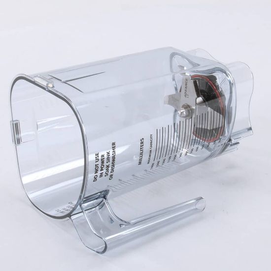 Picture of Delfield 3239676 Container Blending Vm No Spout