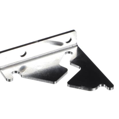 Picture of Delfield 338-B93-0035-S Brackethingecoverltdb