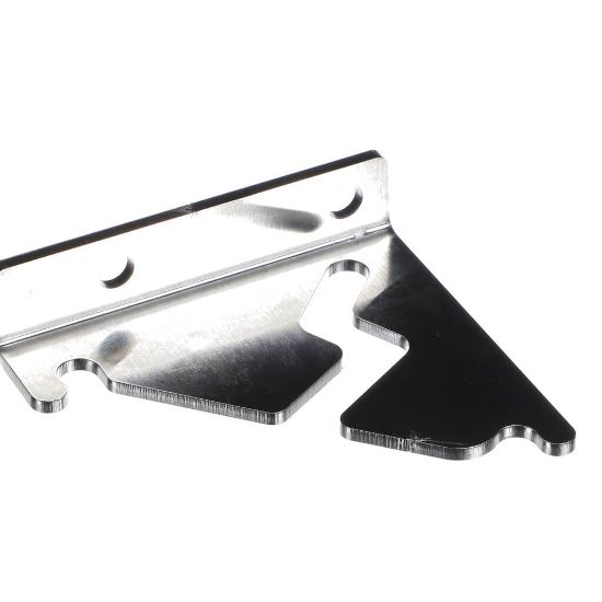 Picture of Delfield 338-B93-0035-S Brackethingecoverltdb