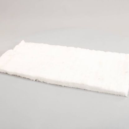 Picture of Delfield 3434663 Insulation Blanket
