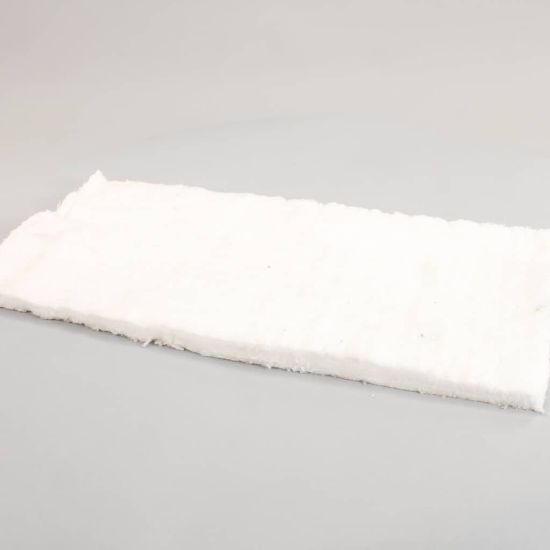 Picture of Delfield 3434663 Insulation Blanket