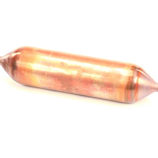 Picture of Delfield 3510004 Tank Reciever R290