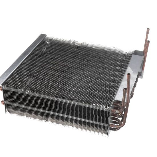 Picture of Delfield 3510007 Coil Cond. R290 Dual Circuit
