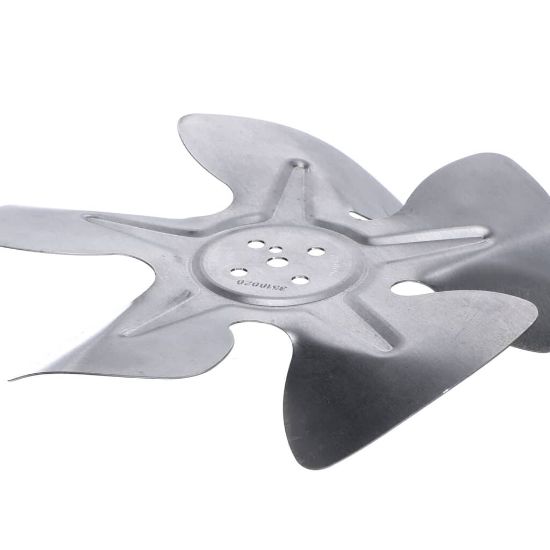 Picture of Delfield 3510020 Fan Blade