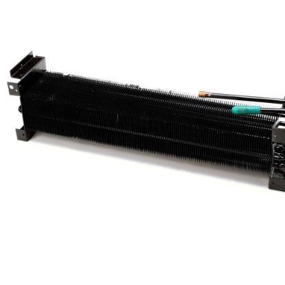 Picture of Delfield 3510005 Coil Evap Mk7 1/4