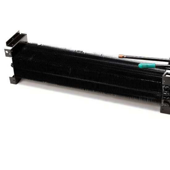 Picture of Delfield 3510005 Coil Evap Mk7 1/4