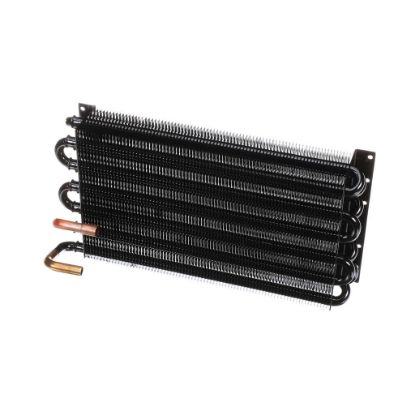 Picture of Delfield 3510084 Coil Evap Ceiling Moun T