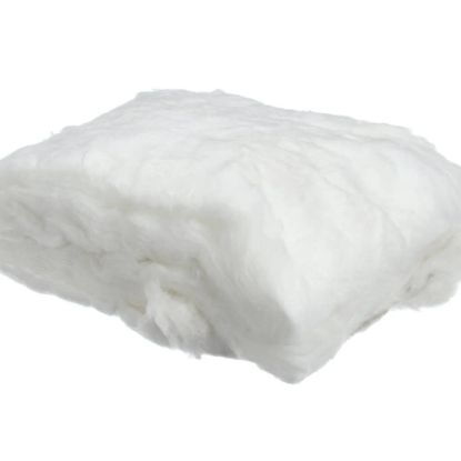 Picture of Delfield 3434703 Insulation F/g 9X48x1
