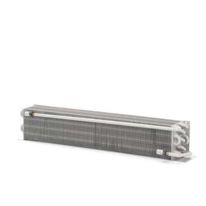 Picture of Delfield 3510086 Coil Evap. N8100-fas