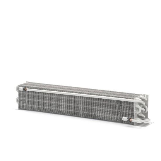 Picture of Delfield 3510086 Coil Evap. N8100-fas