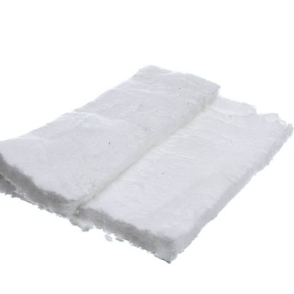 Picture of Delfield 3434664 Insulation Blanket
