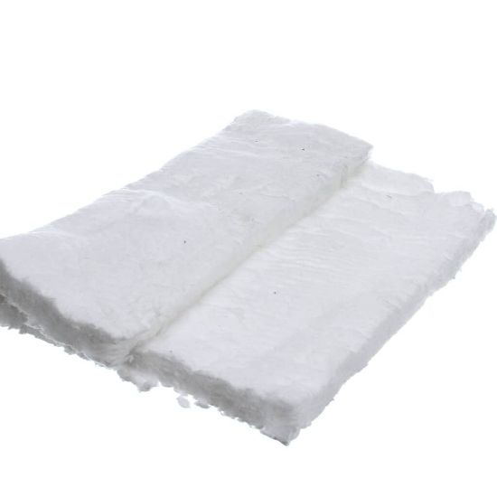 Picture of Delfield 3434664 Insulation Blanket