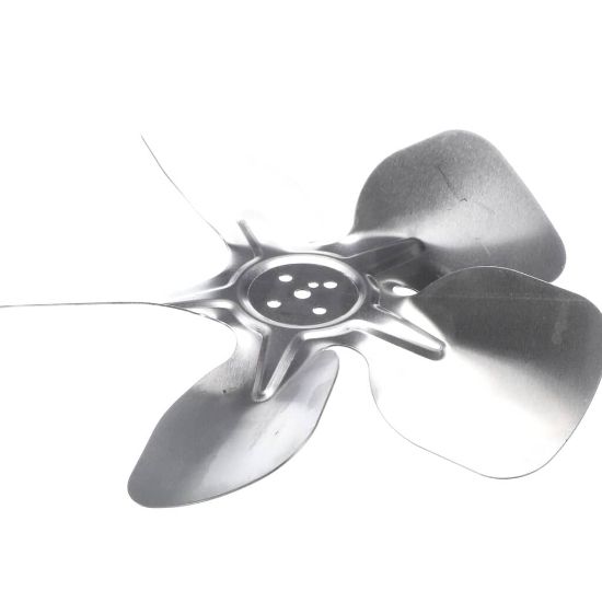 Picture of Delfield 3510021 Blade,fan,10.00 Dia. 30 Deg,cw
