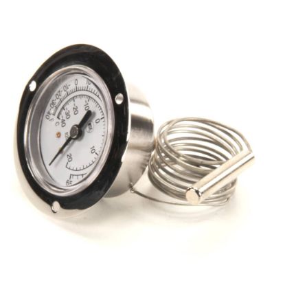 Picture of Delfield 3516038 Thermometer Dial F. -