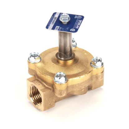 Picture of Delfield 3516042 Valve Solenoid Kbr184p 1