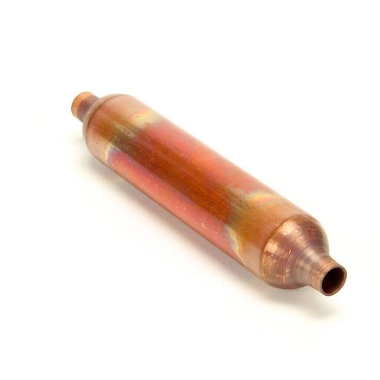 Picture of Delfield 3516051 Accumulator #A-6 3/8