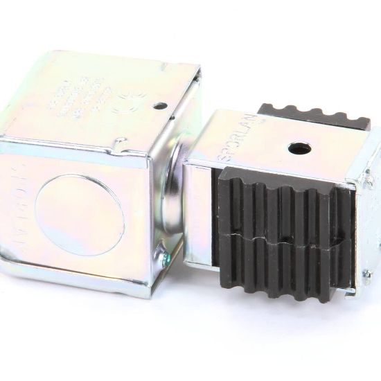 Picture of Delfield 3516053 Coil Solenoid 120V/50-
