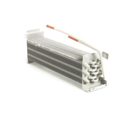 Picture of Delfield 3516093 Evaporator Coil