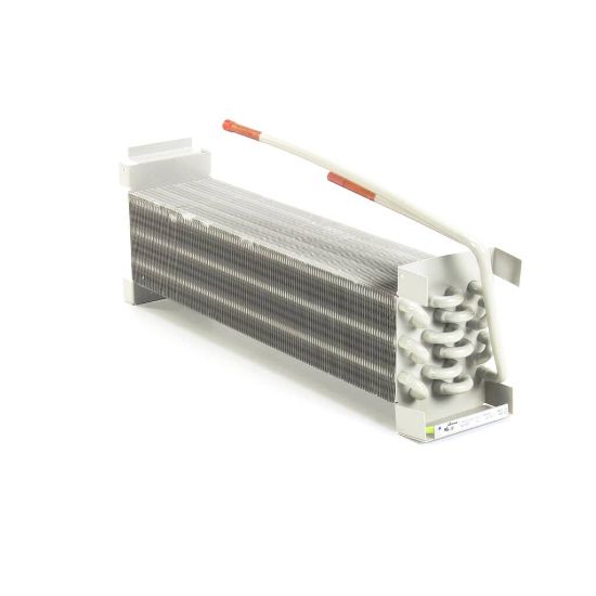 Picture of Delfield 3516093 Evaporator Coil