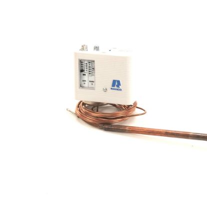 Picture of Delfield 3516056 Control Temp A19abc-24