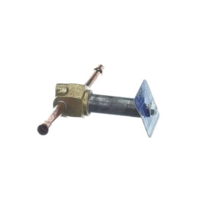 Picture of Delfield 3516102 Solenoid Body
