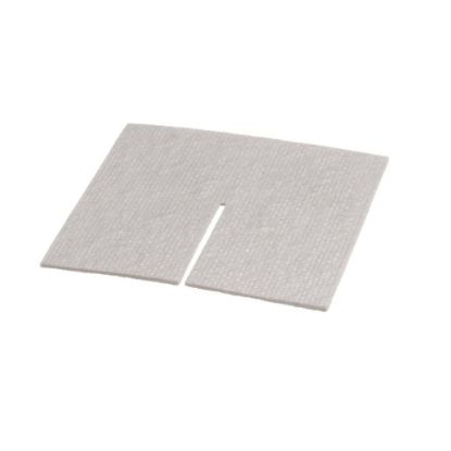 Picture of Delfield 3516138 Wick Evaporator 0.085
