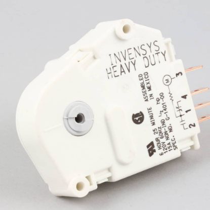 Picture of Delfield 3516156 Timer Defrost