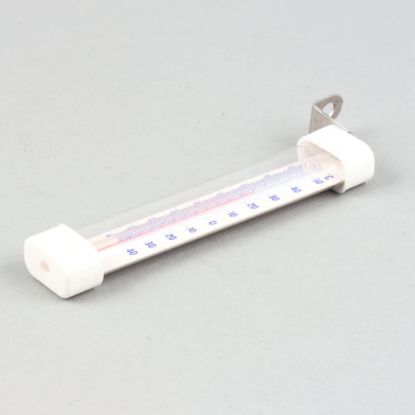 Picture of Delfield 3516135 Thermometer Hanging 4