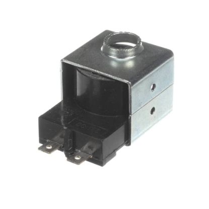 Picture of Delfield 3516103 Solenoid Coil 120V