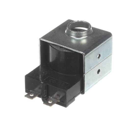 Picture of Delfield 3516103 Solenoid Coil 120V