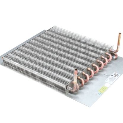 Picture of Delfield 3516067 Coil Cond 9X10 N8100