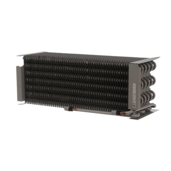 Picture of Delfield 3516073 Coil Evap Frzr 26/270