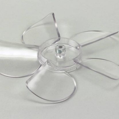 Picture of Delfield 3516172 Fan Blade - 5-1/4-Inch Dia