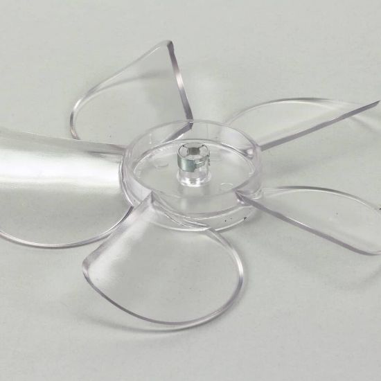 Picture of Delfield 3516172 Fan Blade - 5-1/4-Inch Dia
