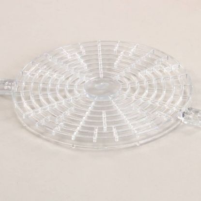 Picture of Delfield 3516173 Guard Fan - Evap