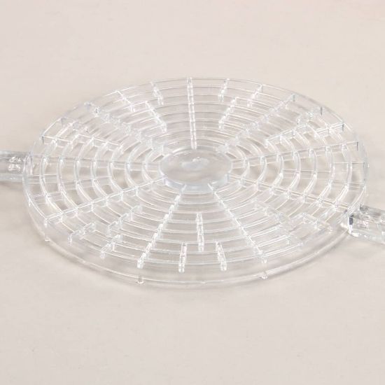 Picture of Delfield 3516173 Guard Fan - Evap