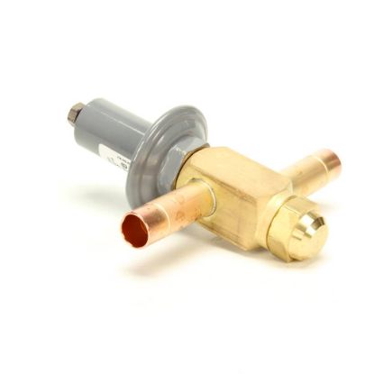 Picture of Delfield 3516193 Regulator Pressure 1/2