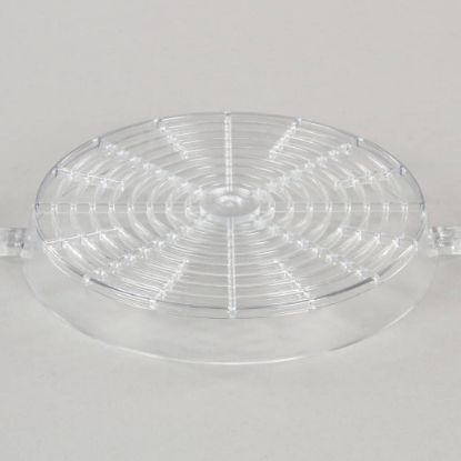 Picture of Delfield 3516178 Fan Guard 6 7/8-Inch Diameter