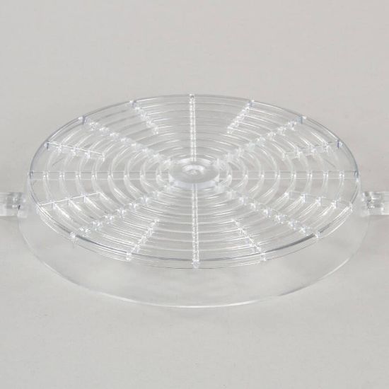 Picture of Delfield 3516178 Fan Guard 6 7/8-Inch Diameter