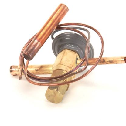 Picture of Delfield 3516224 Valve Expansion