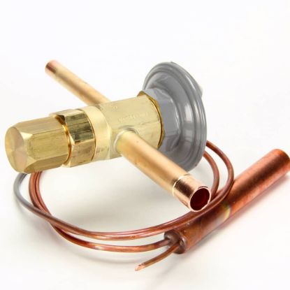 Picture of Delfield 3516273 Valve Expansion