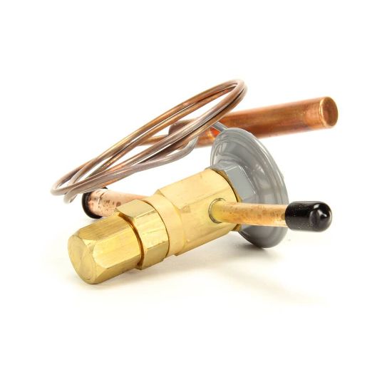Picture of Delfield 3516271 Valve,exp,r404a,frz,1/4