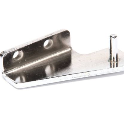 Picture of Delfield 3237492 Hinge Solid Dr Btm Rh