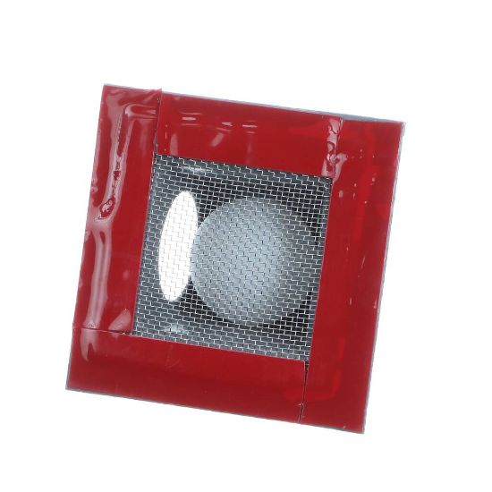 Picture of Delfield 3516279 Vacuum Breaker Assembly,sm