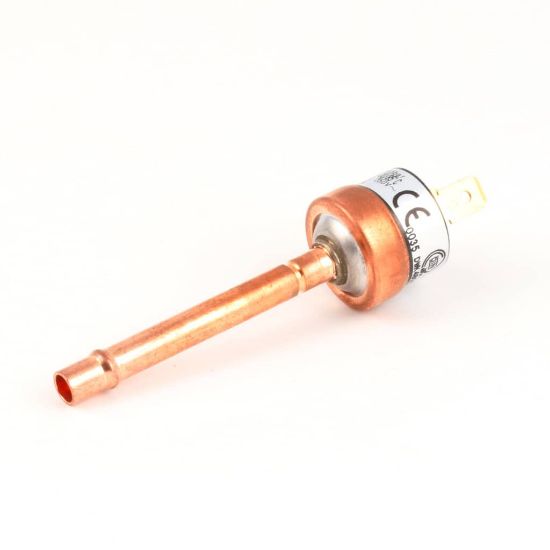 Picture of Delfield 3516324 Cutout High Pressure