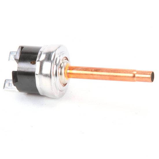 Picture of Delfield 3516331 Switch High Pressure 1 /4 Tube