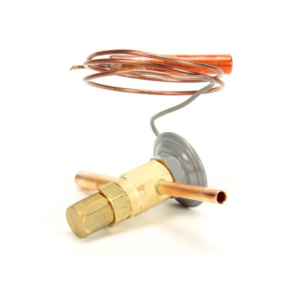 Picture of Delfield 3516225 Expansion Valve
