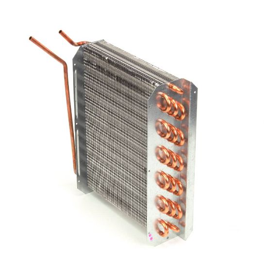 Picture of Delfield 3516297 Coil Cond 4460N/64n