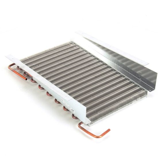 Picture of Delfield 3516275 Coil Cond R404a 400