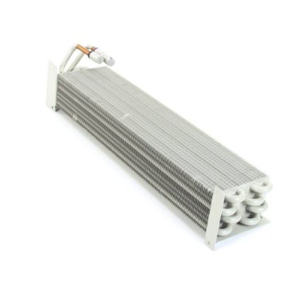 Picture of Delfield 3516298 Evaporator Coil